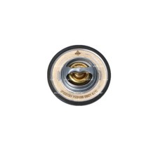 Coolant Thermostat For Audi A3