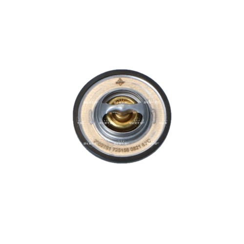 Coolant thermostat for - coolant,