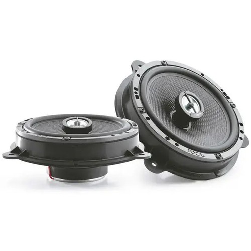 Focal rns 165 custom - ic,