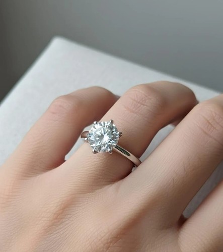 14k white gold carat - gold,
