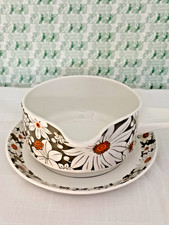 Vintage Midwinter Pottery