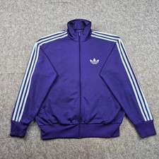 Adidas Jacket Mens Medium