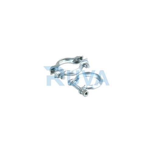 Fits citroen peugeot ddis - citroen, 1.6
