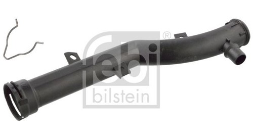 Febi bilstein 104800 coolant - febi,