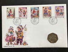 S10 🇮🇲LAST STOCK FIRST