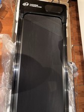 Walking Pad Treadmill Home