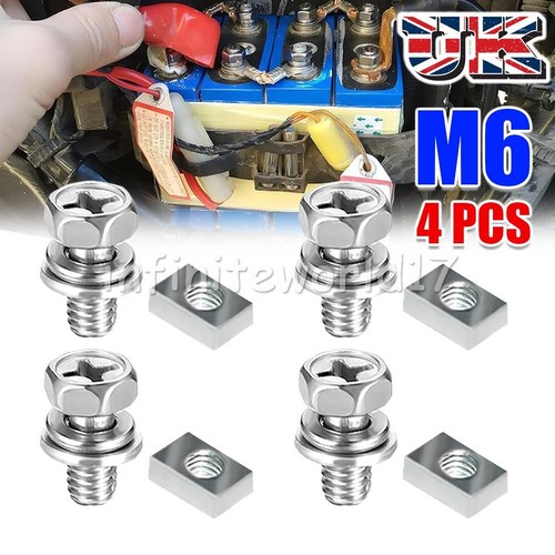 Motorcycle battery - 4*,