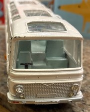 Original Dinky Toys No 954