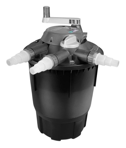 Hozelock bioforce revolution - hozelock,