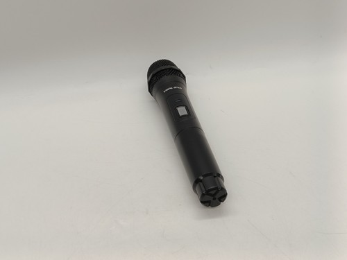 Mic only vocal star 275bt - mic, vs-275bt