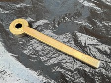 Genuine MV Agusta Service Tool 800094794