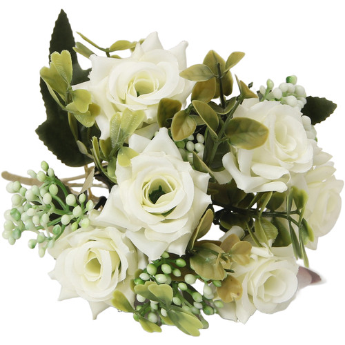 Wedding photography floral - wedding,