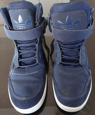 Adidas adi rise - adidas, top