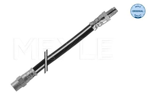 Meyle 300 343 2100 - meyle,