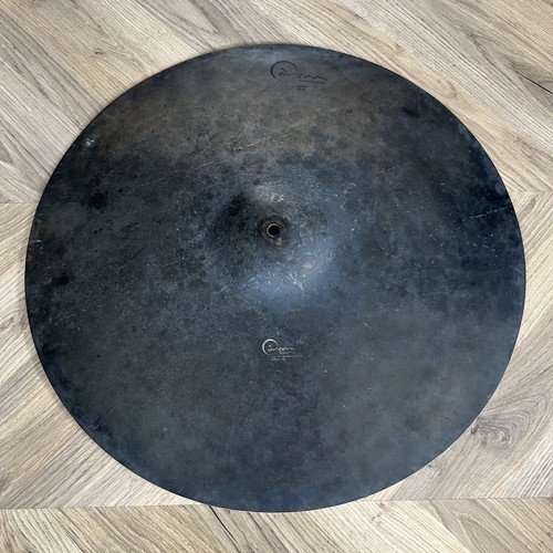 Dream dark matter moon - 22",