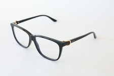 New Cartier eyewear optical