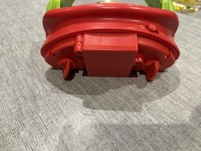 Finding Nemo Jumperoo Spare