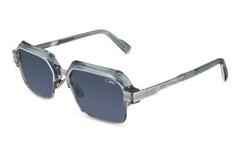 Cazal 6041 sunglasses sun - cazal, 6041/3
