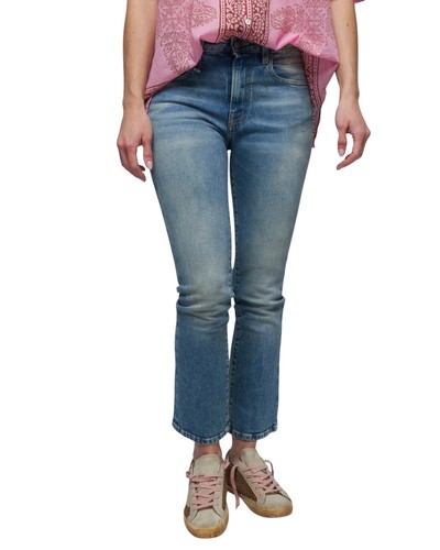R13 kick fit women - women, 28