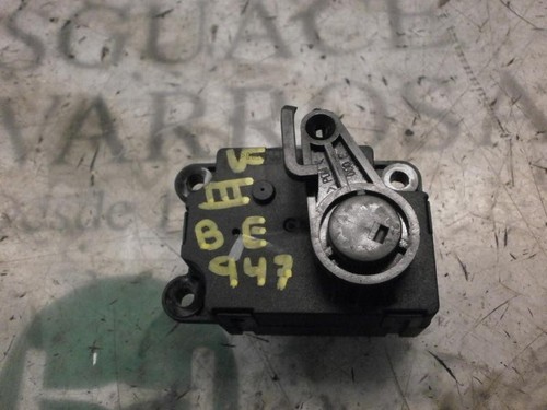 Air conditioning hatches - air,