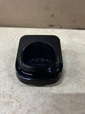 Panasonic PNLC1004ZA