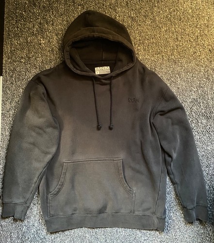 Eminem 2017 limited - eminem, edition