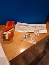 Free postage hornby r440 coach - postage,