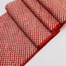 Blush Terracotta #C 7x60 LONG