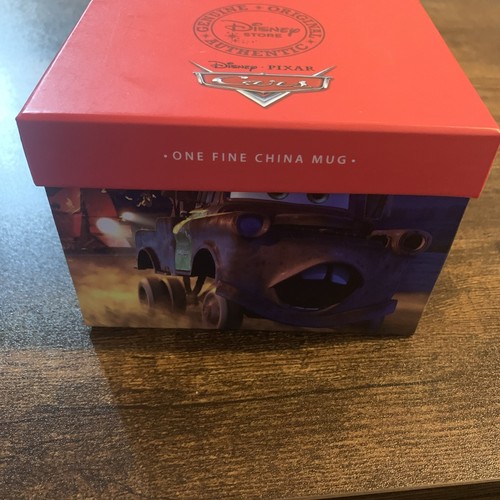 Disney pixar china - disney,