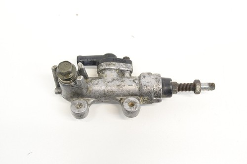Suzuki gsx 1000 rear master - gsx-r,