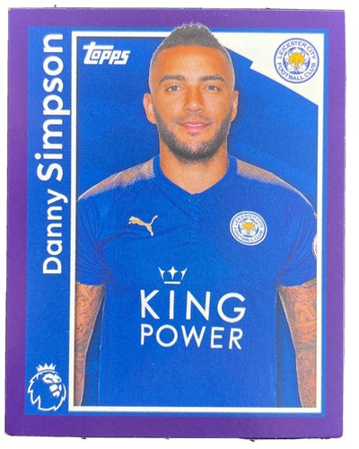 Merlin premier league 2018 - merlin,