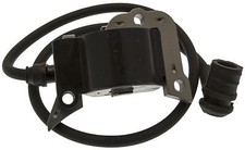 Ignition Coil Module Fits ATLAS COPCO COBRA TT BREAKER 9234.0006.60