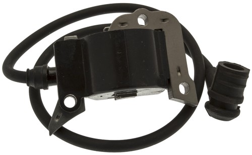 Ignition coil module - coil,