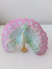 ELC Fairy Wonderland Winter