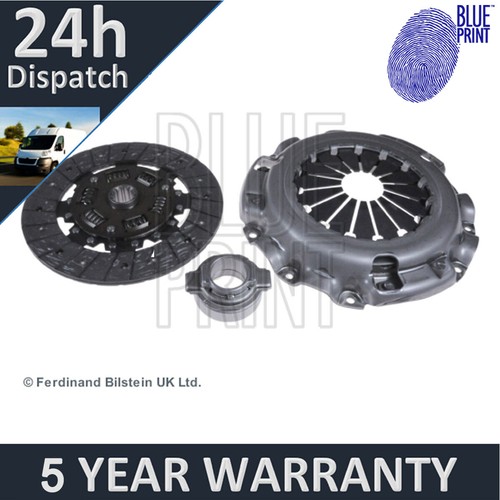 Fits mitsubishi shogun pajero - fits,