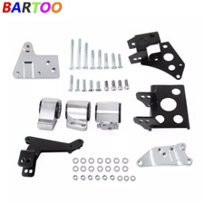 K-Swap EK 96 97 98 99 00