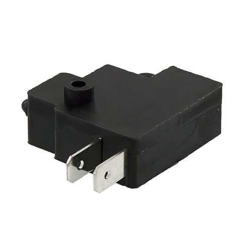 Front stop switch - honda, cb