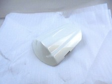 Suzuki GSX-R600 GSXR750 08-10