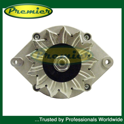 Premier alternator fits - premier,