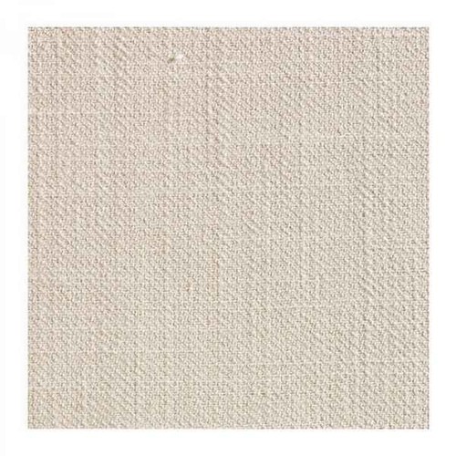 Ikea ektorp cover - cover, replacement