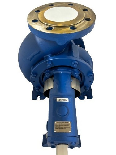899 50042 lister tr1 pump - tr1, end