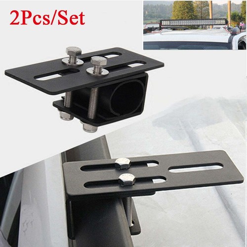 2pcs universal car roof rack - car,