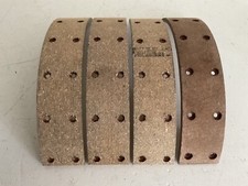 Wolseley 6/80 & M.G. & BMC