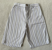 Arthur & / et Felicie Boys