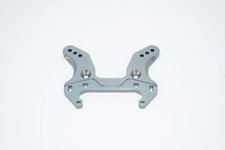 HoBao Hyper ST Pro CNC Front Shock Tower H86201