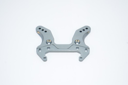 Hobao hyper pro cnc front - st,