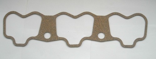 Land rover cylinder - 6,