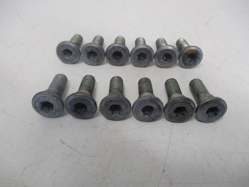 Brake discs front wheel - brake,