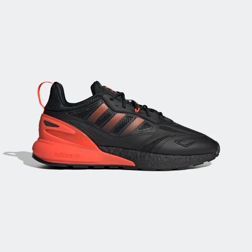 Adidas originals boost - originals, 2k