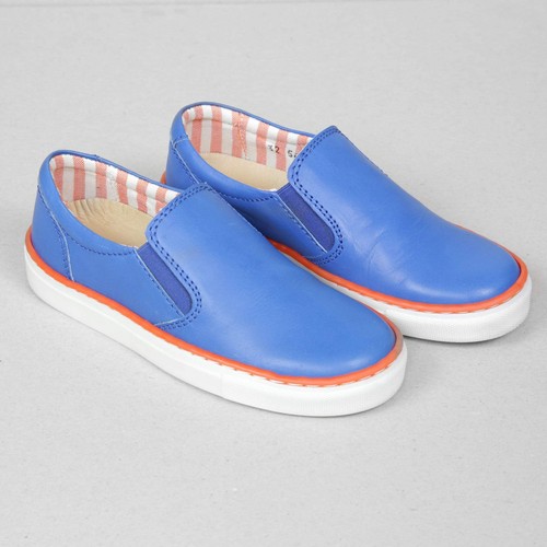Petasil pax kids - boys, royal